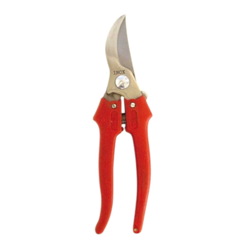 Forbice Cogliuva Inox Vendemmia 19 F.lli Daprile