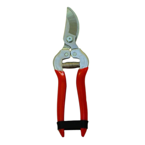 Forbice Vendemmia Leggera 18 F.lli Daprile