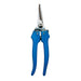 Forbice Cogliuva Inox Grande Stretta 19 F.lli Daprile