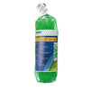 Rete Rampicante M.1,50 X 25