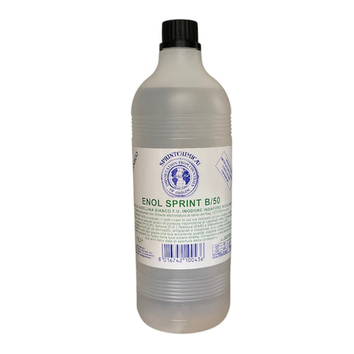Enol Sprint B/50 Lt. 1