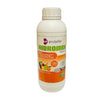 Hidromix Proan Lt. 1