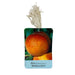 Etichette Pesca (Polpa Gialla) Springcrest dim.8x11,5 cm.- 50 pz. Felga Etichette