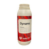 Dynamic Lt.1 Concime Organico Azotato Miscela Fluida hydro fert