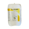 Fulviplant Kg.5 Attivatore Soluzione di Acidi Umici e di Acidi Fulvici Aifar