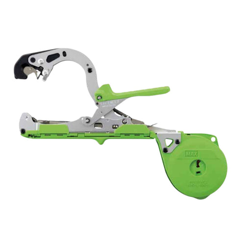 Pinza Legatrice HT-B1 Manuale a Nastro MAX