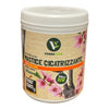 Arbokol Copper Mastice Cicatrizzante gr.500 Pasta Pronto all'Uso Verdevivo