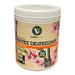 Arbokol Copper Mastice Cicatrizzante gr.500 Pasta Pronto all'Uso Verdevivo