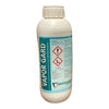 Vapor Gard Lt.1 Antitraspirante Naturale Biogard