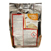 Romal Dust Kg.1 Insetticida Acaricida Polvere Microgranulare B4 Green