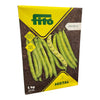 Fava Histal Kg.1 Semi Fito