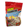 Bado Formiche Kg.5 Esca Insetticida Microgranuli Linfa