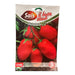 Pomodoro Wantia F.1 Semi Ibridi SAIS