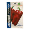 Peperone Odino F1 Semi Royal Seeds