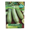 Zucchino Genovese Semi Olter