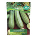 Zucchino Genovese Semi Olter