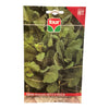 Cavolo Broccolo Getti e Foglie Semi Four