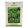 Cima di Rapa / Broccoletto Barese Novantina gr.500 Blumen