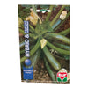Zucchino F.1 Diamant Semi Ibridi Four