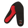 Soletta SPORT-LITE 0976 Estraibile Preformata Lavabile FTG Safety Shoes