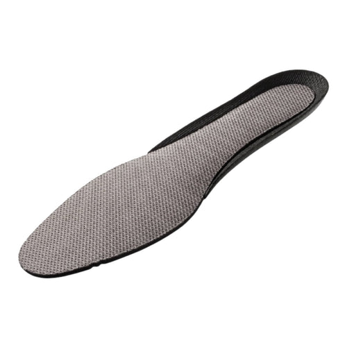 Soletta PERFORMANCE Termoformata Traspirante Aboutblu Panther