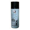 Zinco Zincal Spray ml.400 Rivestimento Protettivo Effetto Zincante SolTecno