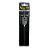 Punta per Legno 3 Punte Cod. Esagonale 6 mm 30x174 mm Vigor