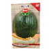 Melone Tendral Tardivo Varietà Invernale Semi Four