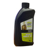Antigelo Pronto-40 Lt.1 Liquido Refrigerante per Sistemi di Raffreddamento Pronto Uso Plus Italia