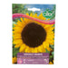 Girasole Gigante Alto Semi Olter
