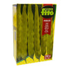 Fagiolo Perolar gr.250 Semi Varietà Rampicante Semillas Fito