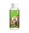 Gliphogan Top CL PFnPE ml.500 Erbicida Sistemico Diserbante Totale Adama