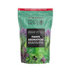 Piante Aromatiche Lt.1,5 Terriccio Specifico Bio Pronto all'Uso Tercomposti Triplo