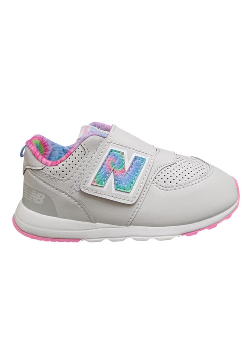 Scarpe sneakers Bambine e ragazze New Balance 574