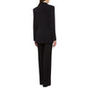 Alberta Ferretti giacche donna alberta ferretti - giacca - nero da donna