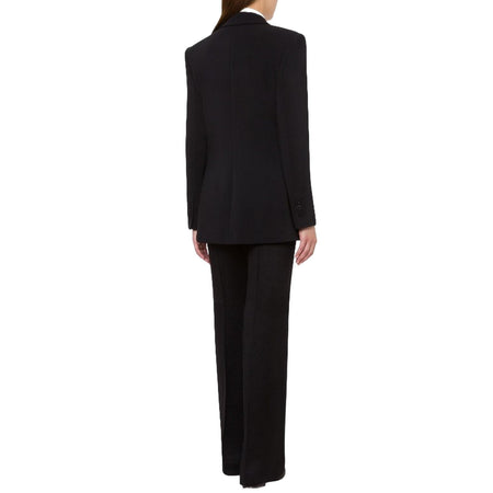 Alberta Ferretti giacche donna alberta ferretti - giacca - nero da donna