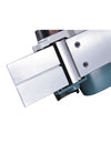 Pialla MAKITA KP0800 (620 W)