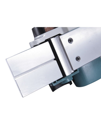 Pialla MAKITA KP0800 (620 W)