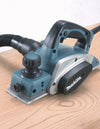 Pialla MAKITA KP0800 (620 W)