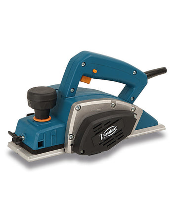 Pialla VIRUTEX CE35E