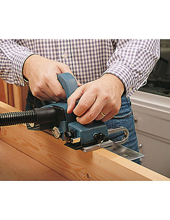 Pialla VIRUTEX CE35E