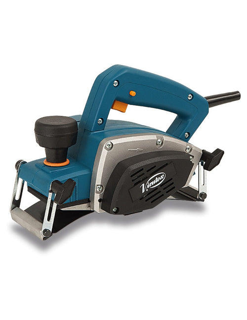 Pialletto abrasivo curvo VIRUTEX CE123N