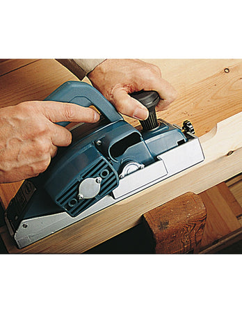 Pialletto per smussature VIRUTEX CE89E