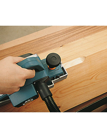 Pialletto per smussature VIRUTEX CE89E