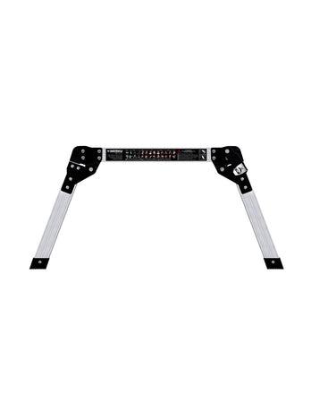 Piattaforma 75 cm WERKU