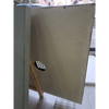 Piatto Doccia Solidstone Mineral Marmo Grafite H2.8cm Effetto Ardesia - Shopbagno.it