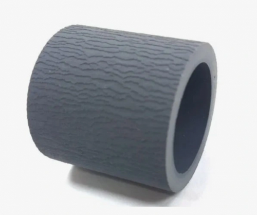 10xPickup Roller Tire Samsung/Xerox # JC73-00340A
