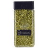 Pietre decorative colorate sassi per Vasi Piante presepe e villaggi natalizi 550 ml