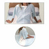 Pigiama anti caduta BODYFIX Allmobility