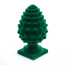 Giostrine da soffitto